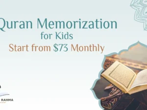 Quran kids.webp