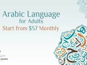 arabic Adults.webp