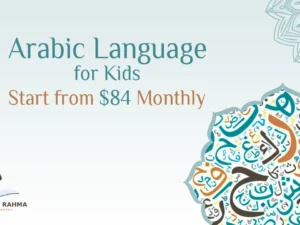arabic kids.webp